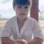 Nebahat Çehre Instagram - Değerli takipçilerim mutlu haftalar diliyorum ❤️ Sizlere Altın Kelebek Ödül Töreninde giydiğim sevgili @cihan.nacar imzalı kıyafetimi hediye edeceğim ❤️ Yapmanız gereken çok basit 🫶 * Deprem çantanı hazırla 🌟 * Reels videonu çek 💥 * @nebahatcehre ve @selcukkayaofficial tagle 💫 Bol bol paylaşalım lütfen bir kişinin bile deprem çantası hazırlamasına yardımcı olmak büyük mutluluk 🥰 Bu mutluluğu hep birlikte paylaşalım. Sizleri Seviyorum 😻 #deprem #depremiunutmuyoruz