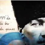 Nebahat Çehre Instagram - 19 Mayıs 🙏