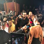 Nebahat Çehre Instagram - 🎭📸