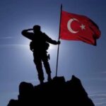 Nebahat Çehre Instagram - 🇹🇷🇹🇷🇹🇷🇹🇷🇹🇷