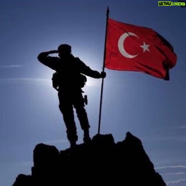 Nebahat Γehre Instagram - πΉπ·πΉπ·πΉπ·πΉπ·πΉπ·