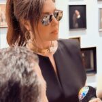 Nebahat Çehre Instagram – Mutlu Günler Diliyorum Sevgili Takipçilerim 🫶