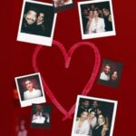 Nebahat Çehre Instagram – Sürpriz! Sonuna kadar bekleyin 😉

Biz birlikteliğin güzelliğine inanıyoruz.
 
Birlikte olduğumuzda birbirimizden güç alıyoruz. Birlikte, ışıltımızı ortaya çıkarıyoruz.
 
Kendi güzellik kurallarımızı, özgürce kendimiz koyuyoruz.
 
Biz bütün farklılıklarımızla birlikte çok güzeliz ve bu güzelliği kutlamayı seviyoruz ❤
 
Starring
@mervedizdar 
@bigeonal
@sibilcetinkaya
@sukruozyildiz
@enisarikan
@nebahatcehre

Director: fatihyilmaz
Make-up: hidayetkorkmaz
Hair: @feritbelli & @erhanmengel
Styling: @muhammetbozkurtt

#WeBelongToSomethingBeautiful
#SephoraTürkiye 
#işbirliği
@sephoraturkiye