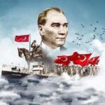 Nebahat Çehre Instagram – 🇹🇷 30 Ağustos Zafer Bayramımız Kutlu Olsun 🇹🇷🇹🇷🇹🇷🇹🇷🇹🇷