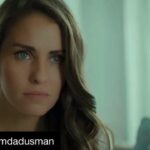 Nebahat Çehre Instagram – 📺 Her Perşembe SHOW TV’deyiz 🐞Yuvamdaki Düşman Heyecan dorukta 
#Repost @yuvamdadusman with @get_repost
・・・
En iyi yaptığı şey, insanların arasına gizlenmek…
#YuvamdakiDüşman 2.Bölüm Fragmanı 🎬
Yeni bölüm Perşembe 20:00’de #ShowTv’de!
.
#NebahatÇehre #EceÇeşmioğlu #PamirPekin #AslıTandoğan #PelinÖztekin #HakanDinçkol #RızaAkın #DoğaçYıldız #CansuTüredi #SultanKöroğluKılıç #PelinKarahan #ÇağdaşOnurÖztürk .
#YeniDizi #YuvamdakiDüşman #Yakında #ShowTv
.
@Nebahatcehrett @ececesmioglu @pamirpekin @aslitandoga @peliniioztekin @hakandinckol @rizza_akin @DogacYildizz @turedicansu @sultankoroglukilic @pelinkarahan @mugeugurlarr @alexpanayotidis @showtv