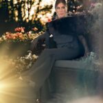 Nebahat Çehre Instagram – Mutlu, Sağlıklı, İyi Bayramlar Dilerim ❤️ 

Mutlu Bayramlar 💐