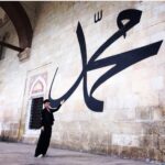 Nebahat Çehre Instagram - Huzurlu bir haftasonu diliyorum 😍🙏