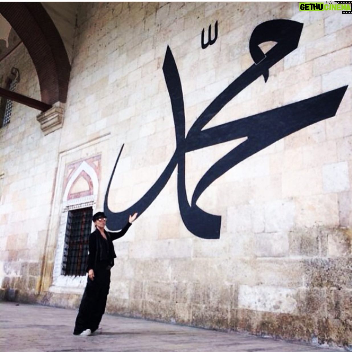 Nebahat รehre Instagram - Huzurlu bir haftasonu diliyorum ๐๐