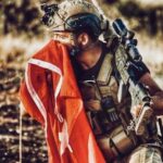 Nebahat Çehre Instagram - 🇹🇷🇹🇷🇹🇷🇹🇷🇹🇷 Ülkemizin Yürekli Askerleri Yolunuz Açık Olsun Sizi Allah’a Emanet Ediyoruz... 🇹🇷🇹🇷🇹🇷🇹🇷