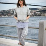 Nebahat Çehre Instagram – Mutlu Haftalar 😍