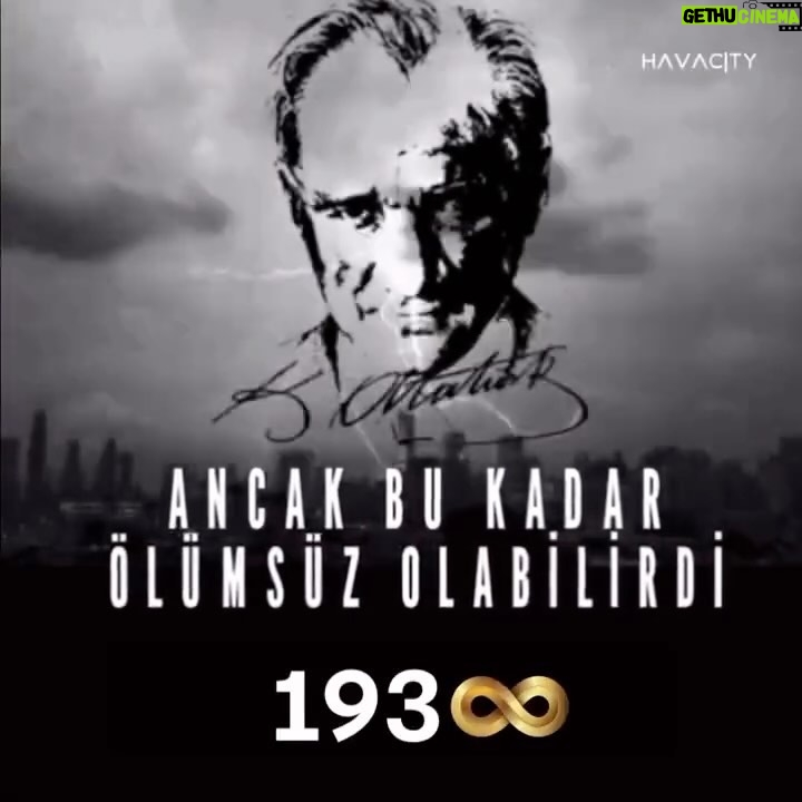 Nebahat Çehre Instagram - Olmasaydın … Olmazdık 🇹🇷 #10kasım