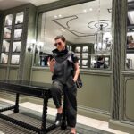 Nebahat Çehre Instagram – Güzel haberleriniz olsun😌