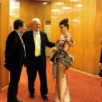 Nebahat Çehre Instagram – 😍 Mutlu Huzurlu Haftalar Dilerim 😘