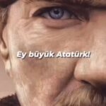 Nebahat Çehre Instagram - 🇹🇷 Ne Mutlu Türküm Diyene 🇹🇷 #30ağustoszaferbayramı
