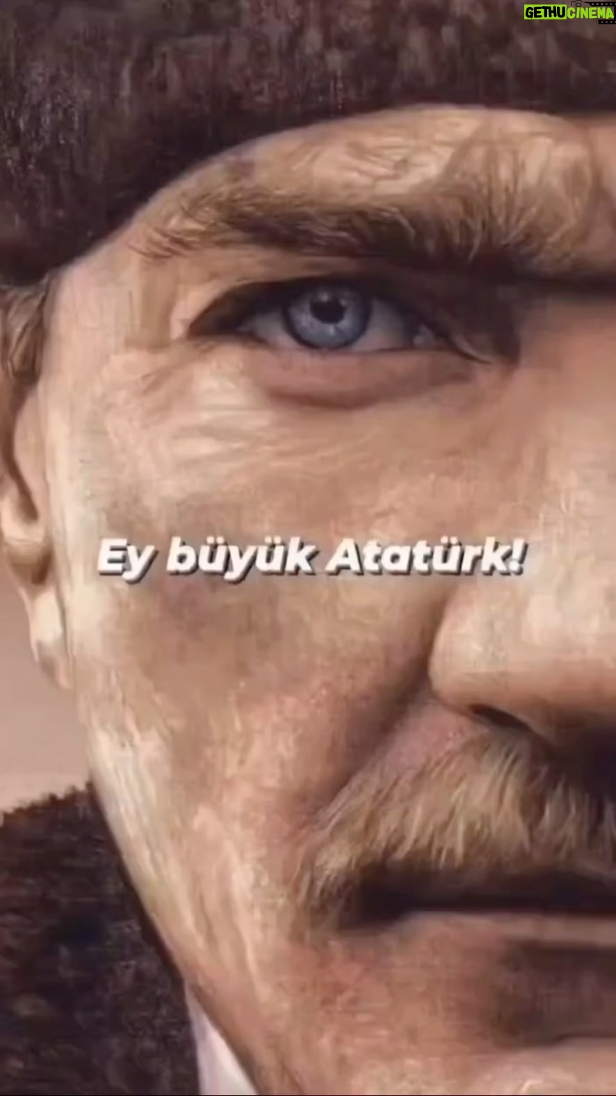 Nebahat Çehre Instagram - 🇹🇷 Ne Mutlu Türküm Diyene 🇹🇷 #30ağustoszaferbayramı