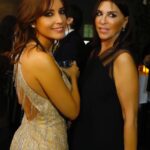 Nebahat Çehre Instagram – Mutlu Haftalar 😍😘