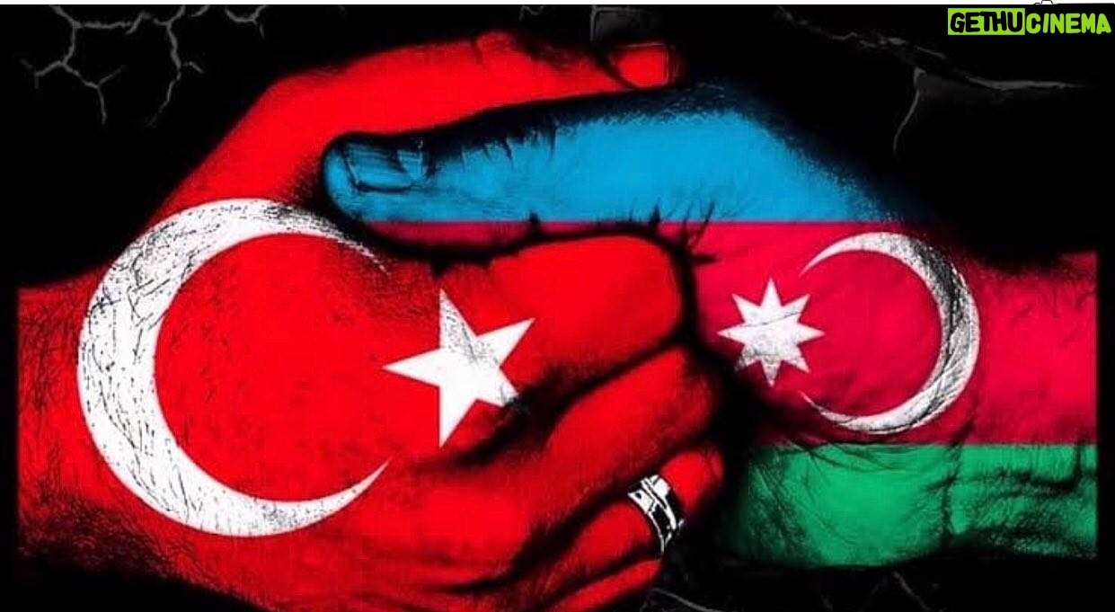 Nebahat Çehre - 41.9K Likes - 🇹🇷 YANINDAYIZ 🇦🇿
#azerbaycan🇦🇿