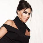 Nebahat Çehre Instagram - Mutlu Haftasonları 🐞 Sevgiler 😍
