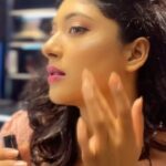 Neelanjona Neela Instagram – Ready to glam up? Inglot’s got the magic touch! Dive into a world of beauty and unleash your inner artist! 💄✨ #InglotBeauty #inglotbangladesh #MakeupArtistry