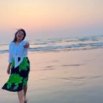 Neelanjona Neela Instagram - দুই পা খালি আমার। নুপুর কিনে দাও!