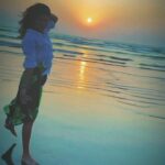 Neelanjona Neela Instagram – ভালো থাকার উপায় 🌸