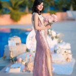 Neelanjona Neela Instagram –
