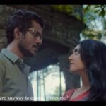 Neelanjona Neela Instagram – শ্যামা কাব্য আসছে তিন মে আপনার পাশের প্রেক্ষাগৃহে ।