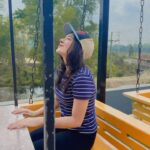 Neelanjona Neela Instagram - ওহে চট্টগ্রাম 👋