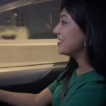 Neelanjona Neela Instagram – Finally pack up, going home. Home sweet home 🏡