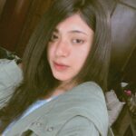 Neelanjona Neela Instagram - Hi