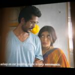 Neelanjona Neela Instagram - শ্যামা কাব্য চলছে যমুনা ফিউচার পার্কের ব্লকবাস্টার এ