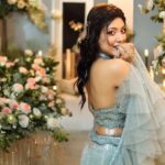 Neelanjona Neela Instagram - ✨sparkling ✨