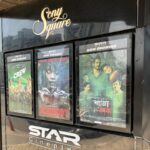 Neelanjona Neela Instagram – First day at cinema hall visit…
Shyamakabya

Running successfully…
