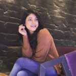 Neelanjona Neela Instagram - 🤍