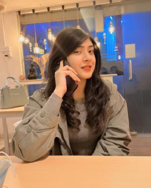 Neelanjona Neela Instagram - Hey 👋