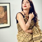 Neelanjona Neela Instagram - Eid mubarak ❤️❤️