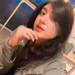 Neelanjona Neela Instagram - Hey 👋