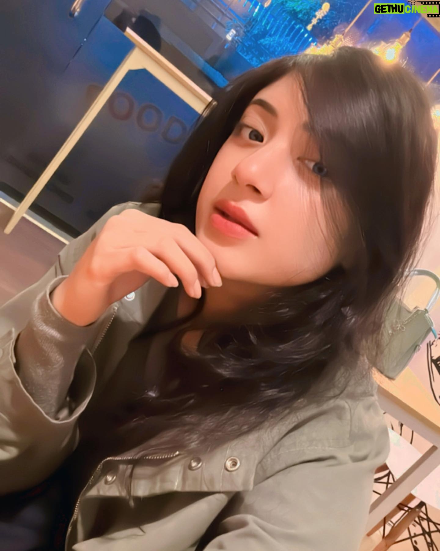 Neelanjona Neela - 4.7K Likes - Hey š