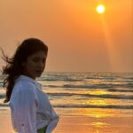 Neelanjona Neela Instagram - ☀️