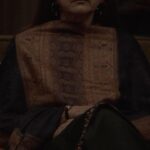 Neena Gupta Instagram – Motives, alibis, evidence, murders….This rollercoaster ride will take you to the world of bewildering mystery!🕵‍♀ 
Watch ‘Charlie Chopra and the Mystery of Solang Valley’’ streaming on 27th September only on @sonylivindia

Directed by @vishalrbhardwaj in association with #TuskTaleFilms, starring @wamiqagabbi @priyanshupainyuli  @Neena_Gupta @naseeruddin49 #RatnaPathakShah @GulshanGrover @LaraBhupathi  @iamroysanyal @Paoli_Dam @imaadshahmadboy @thesurrealvivaanshah @pulkitmakol 

@priti.shahani #JamesPrichard #BasiAkpabio #LeoDezoysa @rekha_bhardwaj @aasmaanbhardwaj #AnjumRajabali @jyotsnahariharan @VBFilmsOfficial @OfficialAgathaChristie @nonamunious @shoumini_ghoshroy @eshtylist @manasmittal @gautamkishanchandani @khyatimalhotra558 @amansrivas @001danishkhan @saugatam @sonylivinternational

#CharlieChopra #CharlieChopraOnSonyLIV