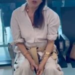Neena Gupta Instagram – 😭😭😭