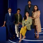Neena Gupta Instagram – straight out of Phulera into our hearts 🏡

#PanchayatOnPrime #AreYouReady #PrimeVideoPresents