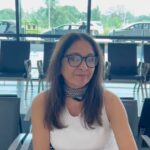 Neena Gupta Instagram – Sach kahun toh