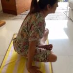 Neena Gupta Instagram - Good morning