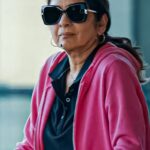 Neena Gupta Instagram - Mere dil ke behadd kareeb yeh kahani, dekhna zaroor! #MMRKonPrime, watch now only on @primevideoin @apnabhidu @abhishekchn @itsmonikapanwar @whofaisalmalik @rakhisawant2511 @vjymaurya @payalaroras @madeinmaurya @sanjeevkumarnair #ReverieEntertainment