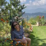 Neena Gupta Instagram – Sach Kahun Toh