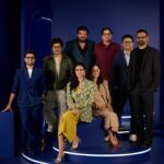 Neena Gupta Instagram - straight out of Phulera into our hearts 🏡 #PanchayatOnPrime #AreYouReady #PrimeVideoPresents