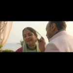 Neena Gupta Instagram - All roads lead to you, even the ones I took to forget you” ❤️ ‘Dastoor’ by @jasleenroyal @apnabhidu @babil.i.k @akansharanjankapoor @jasleenroyal @maahir_as @taanitanvir @japjeesingh28 @warnermusicindia #Dastoor #JasleenRoyal #OutNow