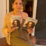 Neena Gupta Instagram – #sachkahuntoh