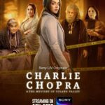 Neena Gupta Instagram – A chilling murder. A family where everybody has a secret. And a detective who won’t rest until she finds the truth! 🕵️‍♀️
Enter the intriguing world of ‘Charlie Chopra & The Mystery Of Solang Valley’, streaming from 27th September only on Sony LIV.

Directed by @vishalrbhardwaj in association with #TuskTaleFilms, starring @wamiqagabbi @priyanshupainyuli @Neena_Gupta @naseeruddin49 #RatnaPathakShah @GulshanGrover @LaraBhupathi @iamroysanyal @Paoli_Dam @imaadshahmadboy @thesurrealvivaanshah @pulkitmakol

@priti.shahani #JamesPrichard #BasiAkpabio #LeoDezoysa @rekha_bhardwaj @aasmaanbhardwaj #AnjumRajabali @jyotsnahariharan @VBFilmsOfficial @OfficialAgathaChristie @nonamunious @shoumini_ghoshroy @eshtylist @manasmittal @gautamkishanchandani @khyatimalhotra558 @amansrivas @001danishkhan @saugatam @sonylivinternational

#CharlieChopra #CharlieChopraOnSonyLIV